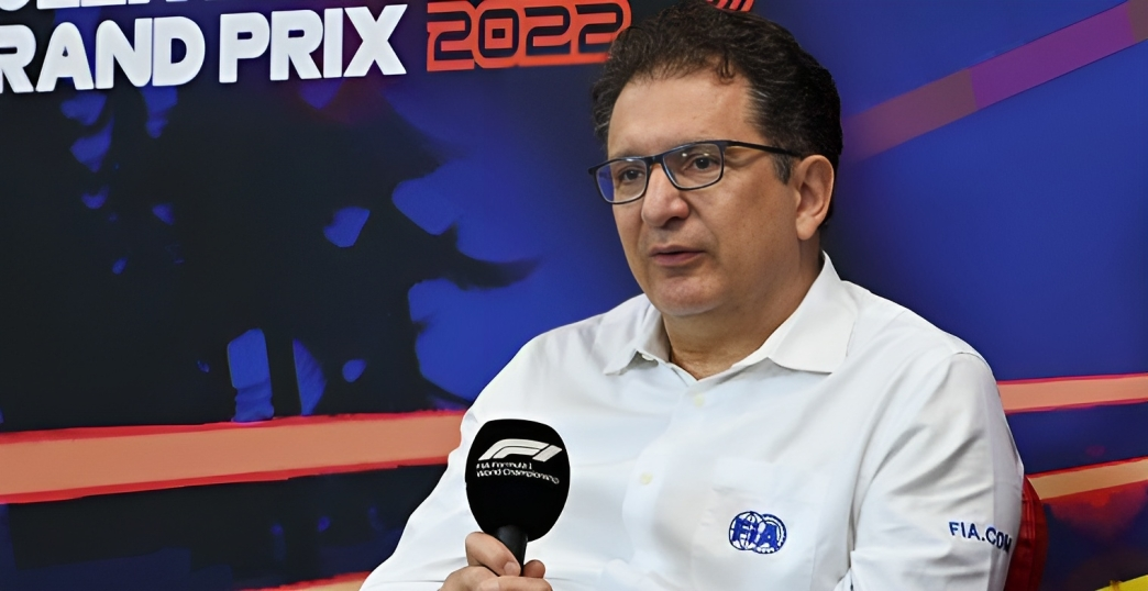 Posibles inspecciones relámpago a fábricas de F1