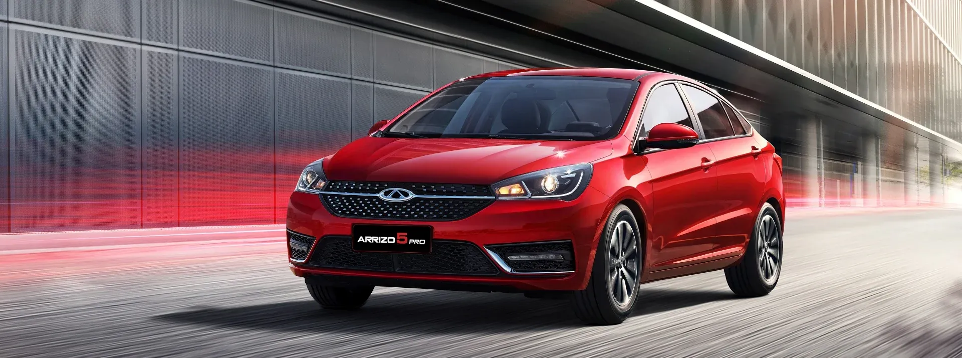 Desde su lanzamiento en noviembre de 2021, el Chery Arrizo 5 Pro ha logrado posicionarse entre los cinco sedanes más vendidos en Ecuador, según la Asociación de Empresas Automotrices del Ecuador.