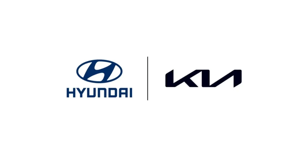 Una colaboración entre Kia, Hyundai y Gore busca revolucionar la industria de vehículos eléctricos con pilas de combustible de hidrógeno.