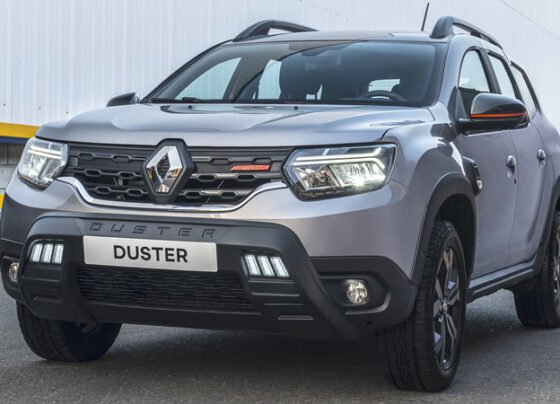 Sofasa anuncia la actualización de la popular SUV Renault Duster para el mercado colombiano, destacando sus mejoras en seguridad, diseño y tecnología.