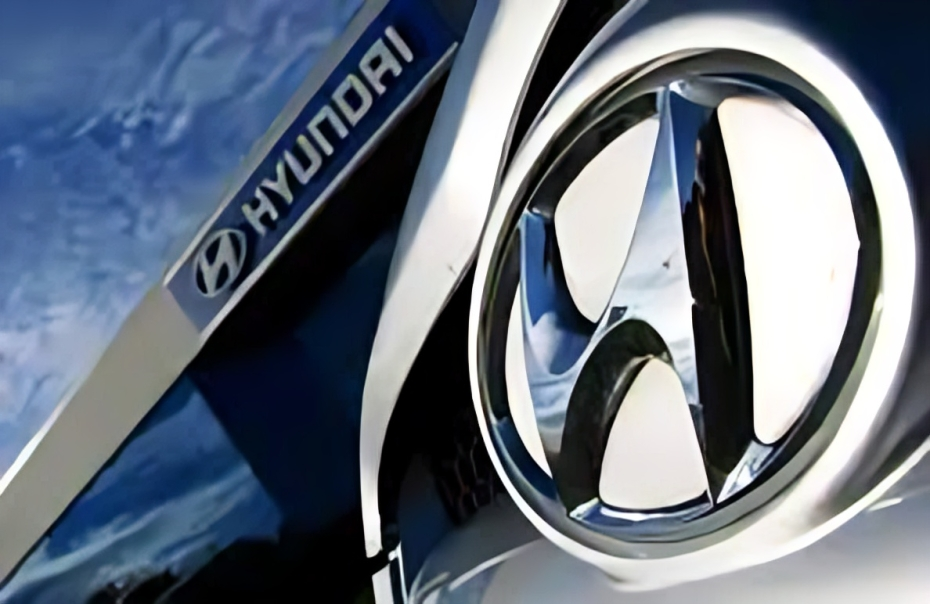 Hyundai Motor