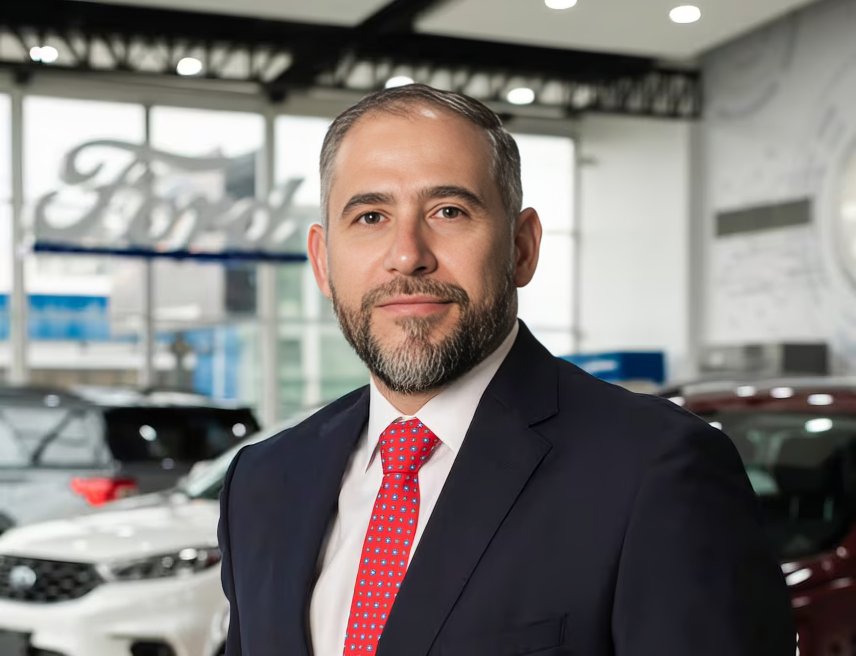 Orgu Ford expande su presencia con dos nuevas sucursales en Quito, ofreciendo modelos híbridos y creando empleos en la región.