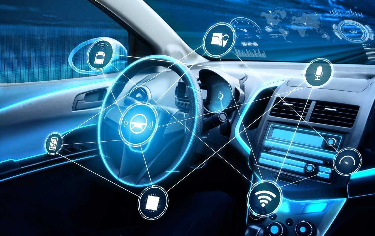 La alianza entre Cerence y Nvidia está revolucionando la IA en los automóviles, impulsando una era de vehículos más inteligentes.