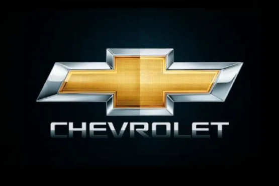 Claro revoluciona la experiencia automotriz en Uruguay con conectividad WiFi y servicios avanzados en modelos Chevrolet.