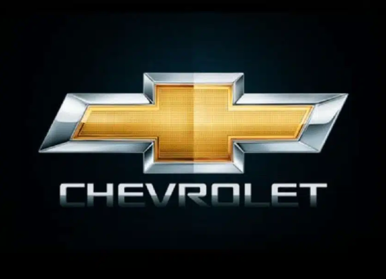 Claro revoluciona la experiencia automotriz en Uruguay con conectividad WiFi y servicios avanzados en modelos Chevrolet.