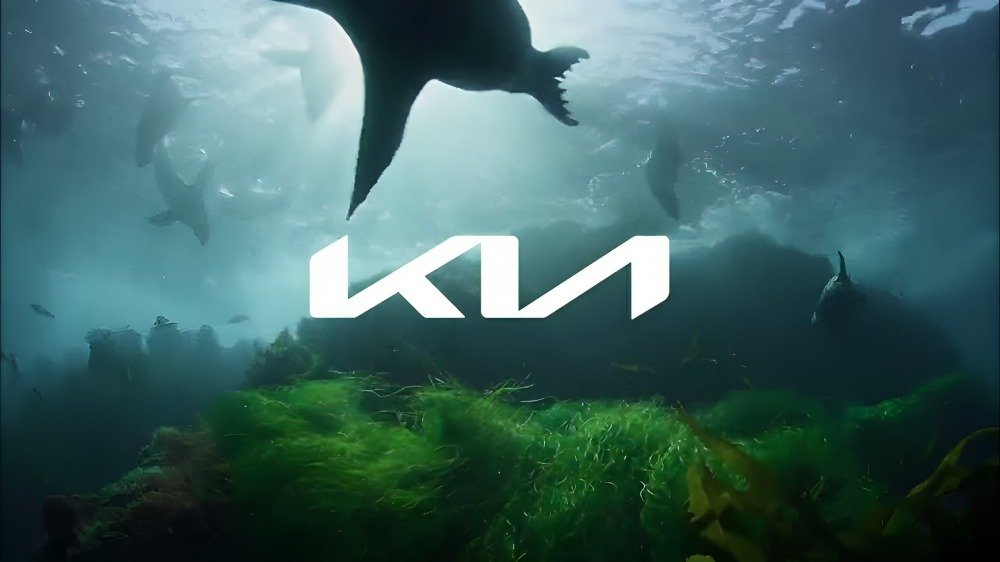 Kia vehículo eléctrico