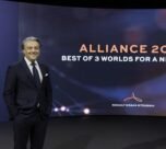 Alianza Renault-Nissan