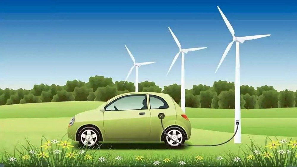 General Motors