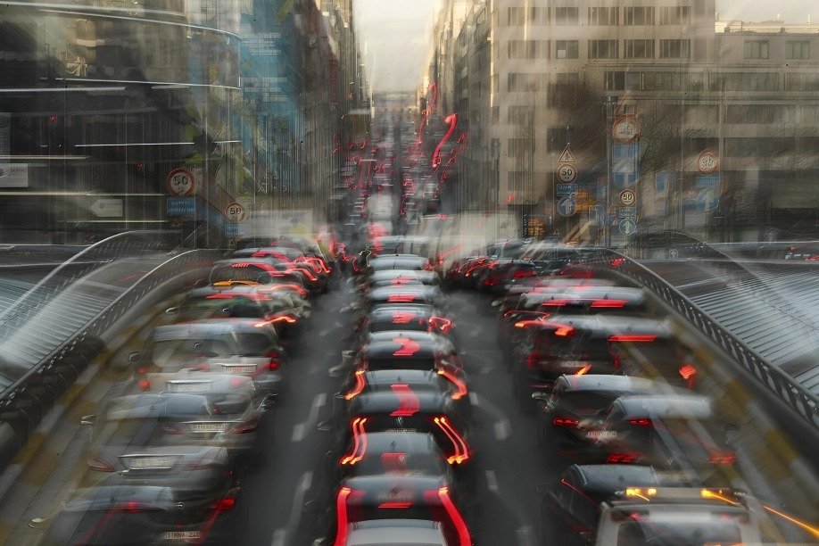 reciclaje automotriz