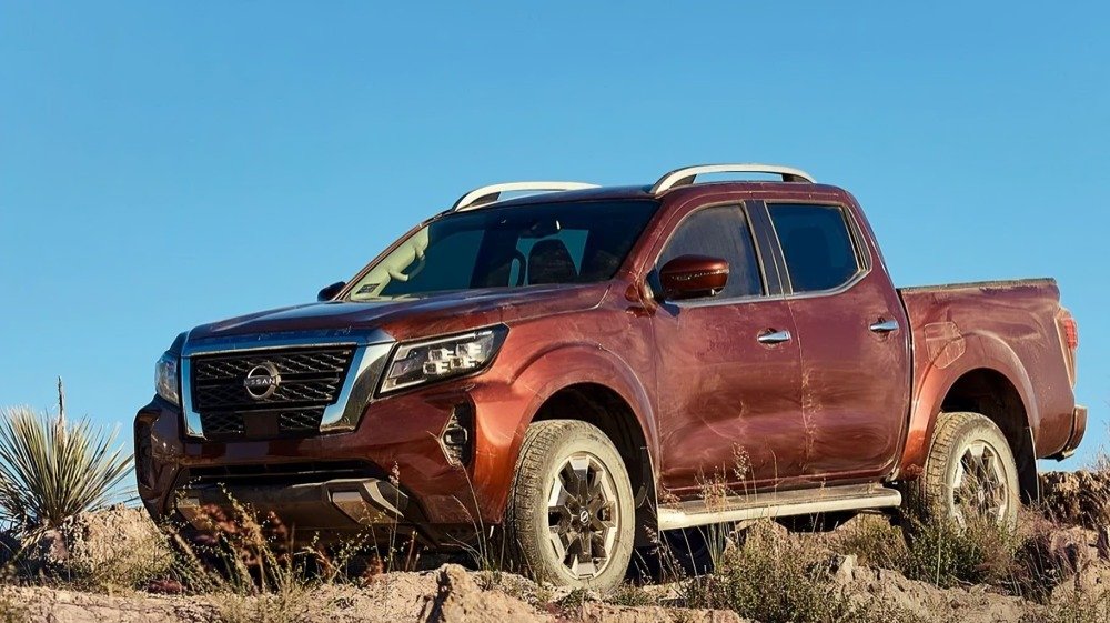 electrificación pickup híbrida