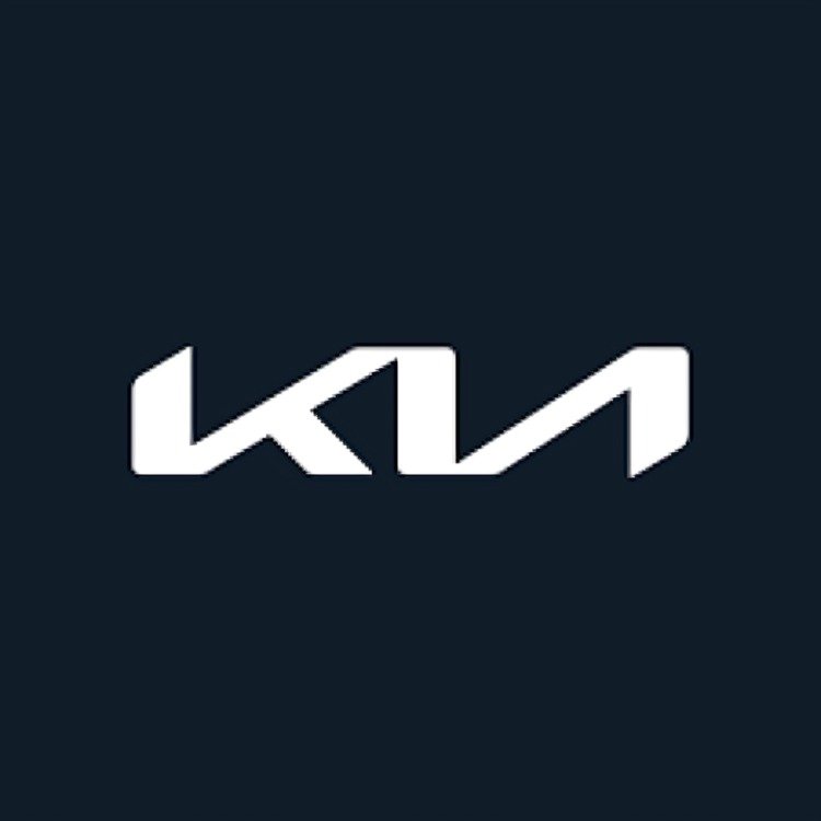experiencia cliente Kia