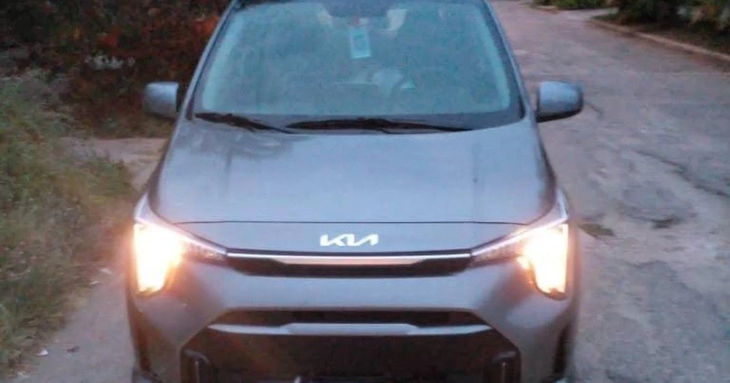 Venta de autos