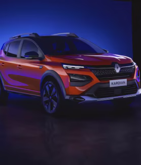 Precios de Renault