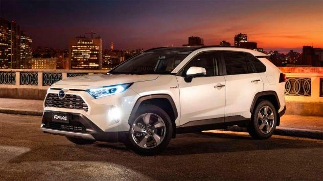 Lynk & Co