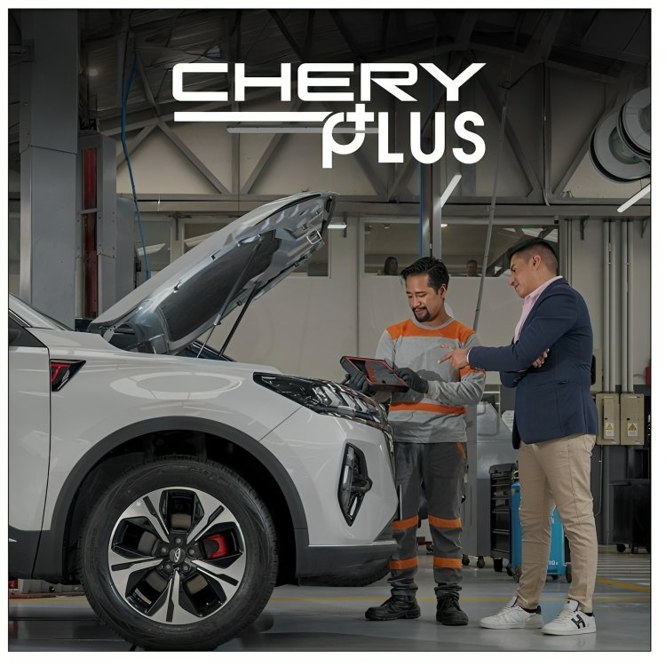 La seguridad vial es esencial en vacaciones. Revisa tu vehículo y viaja seguro con esta guía práctica y tecnológica.