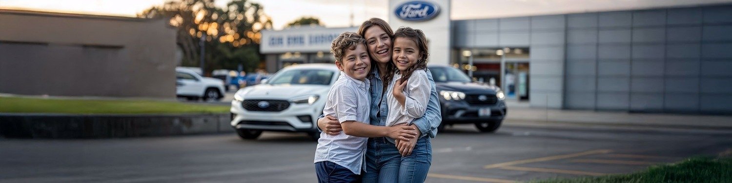 Mujeres ecuatorianas al volante y sus estilos de conducción