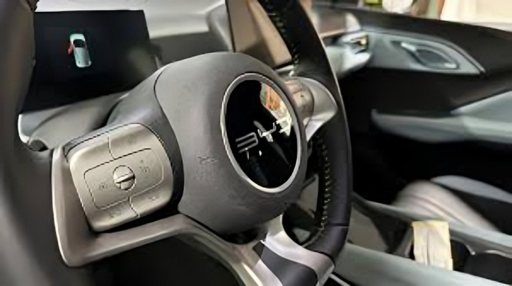 BYD