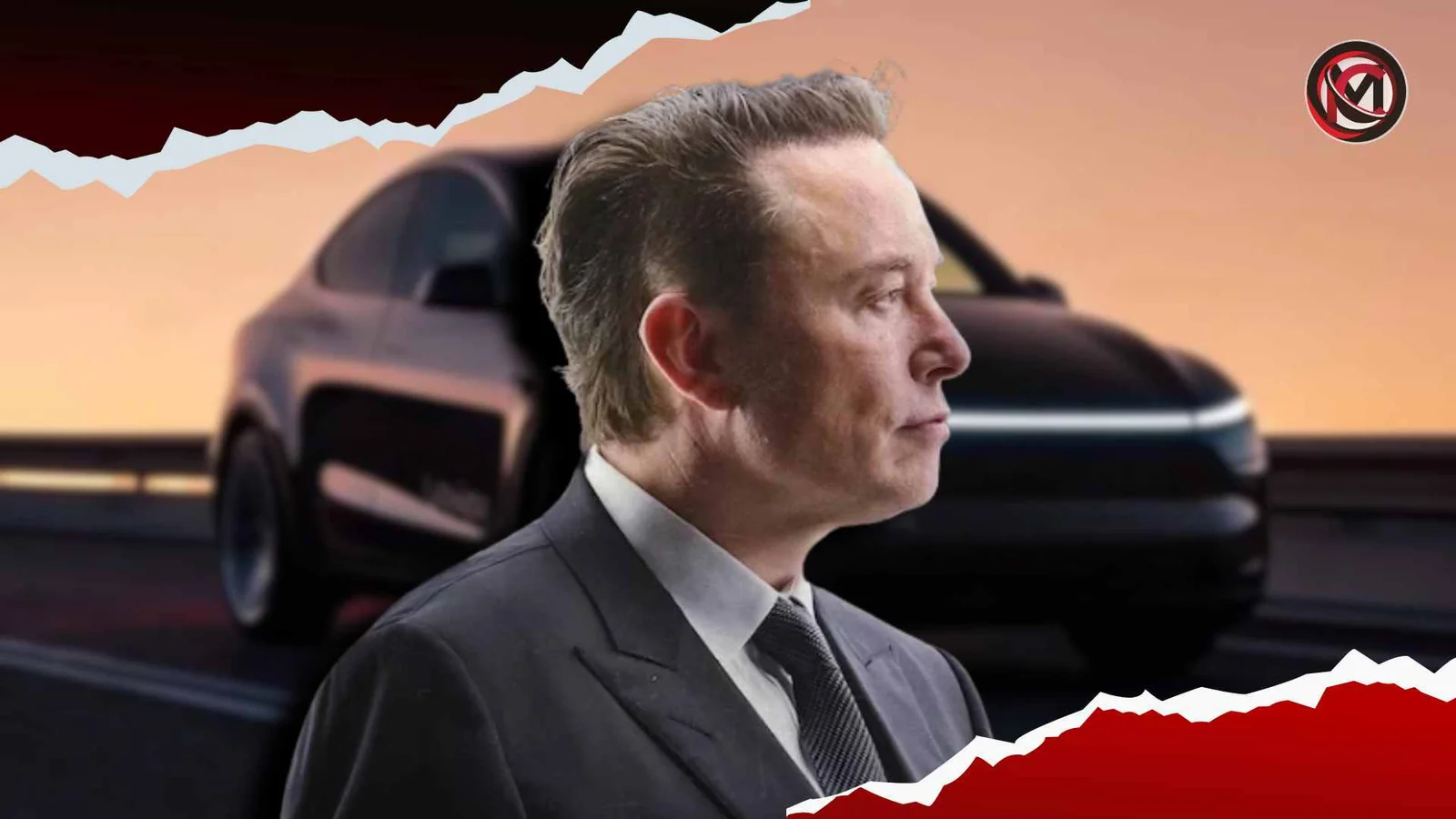 Robotaxis Tesla
