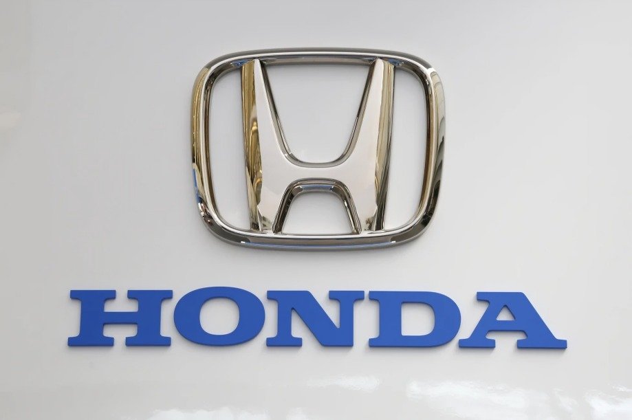 Honda y Acura