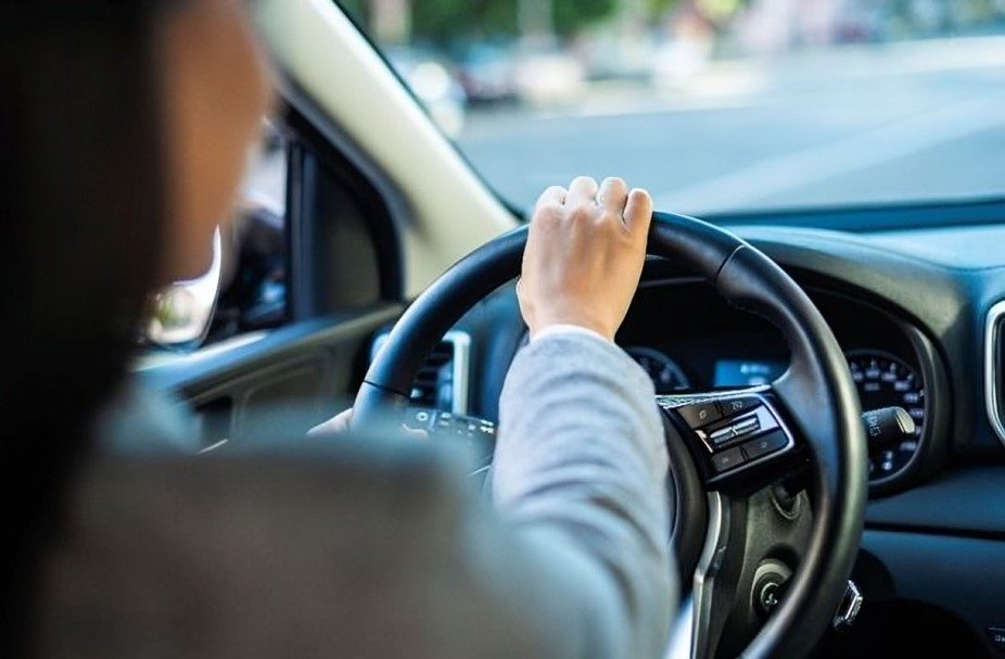 tecnología de prevención en seguridad vehicular