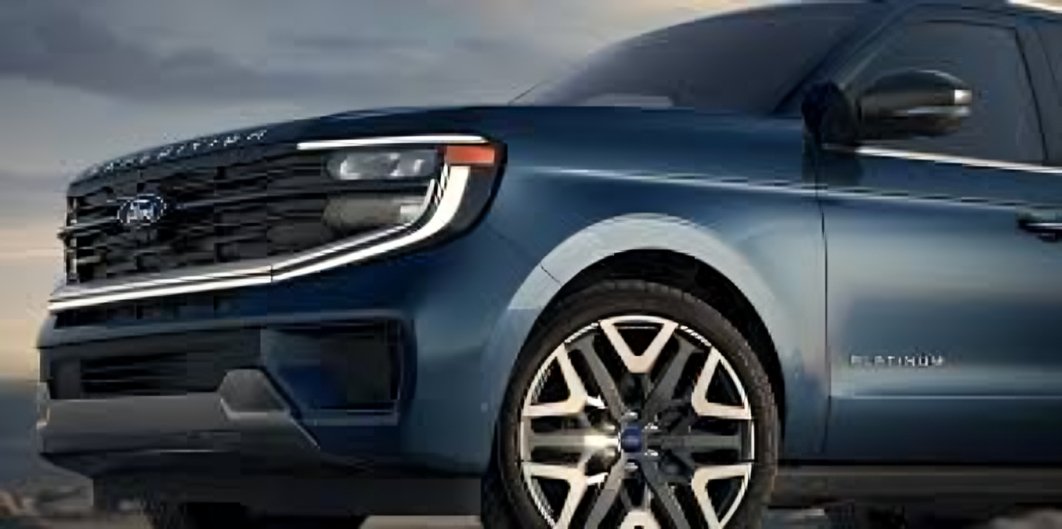 El compromiso de innovación guía el anuncio de un nuevo SUV que promete sorprender a miles de ecuatorianos próximamente.