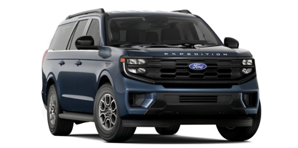 El compromiso de innovación guía el anuncio de un nuevo SUV que promete sorprender a miles de ecuatorianos próximamente.