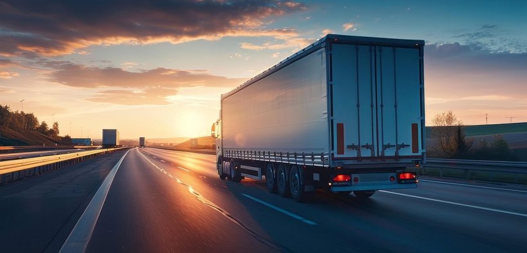 Ventas de camiones registran su mejor desempeño en años