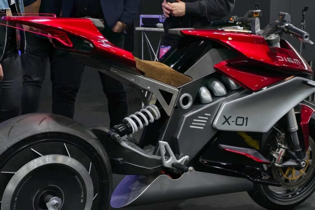 Diem-Motors-X-01-5