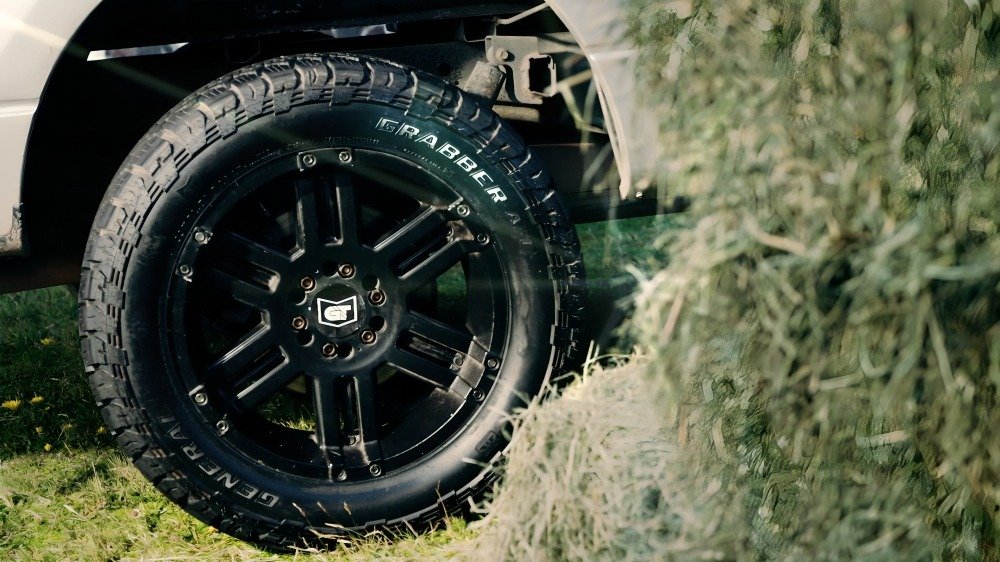 Continental Tire desafía las distancias impulsando la “conexión y experiencias reales” con sus dos nuevas campañas publicitarias