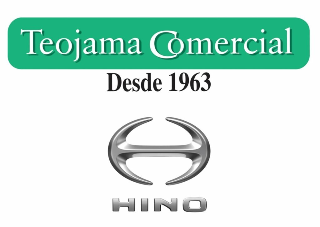 Equipo de Teojama Comercial celebra su certificación como gran lugar para trabajar