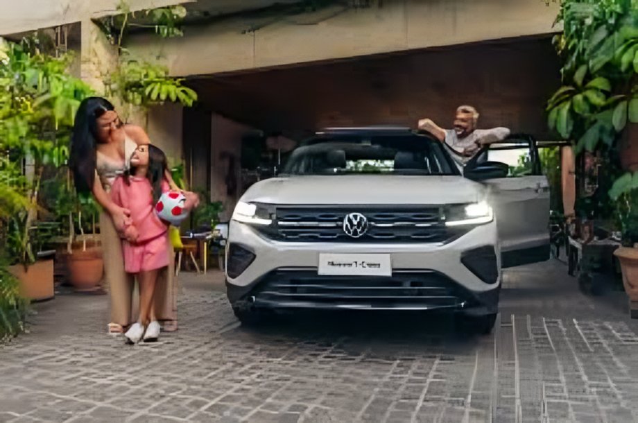 Volkswagen avanza en Ecuador con una estrategia firme para 2025. Fortalece su presencia, impulsa innovación y transforma la experiencia.