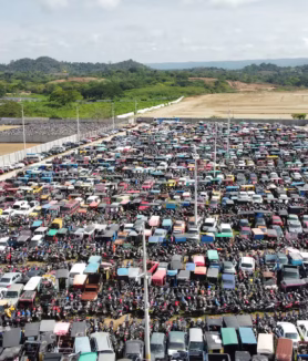 autos rematados