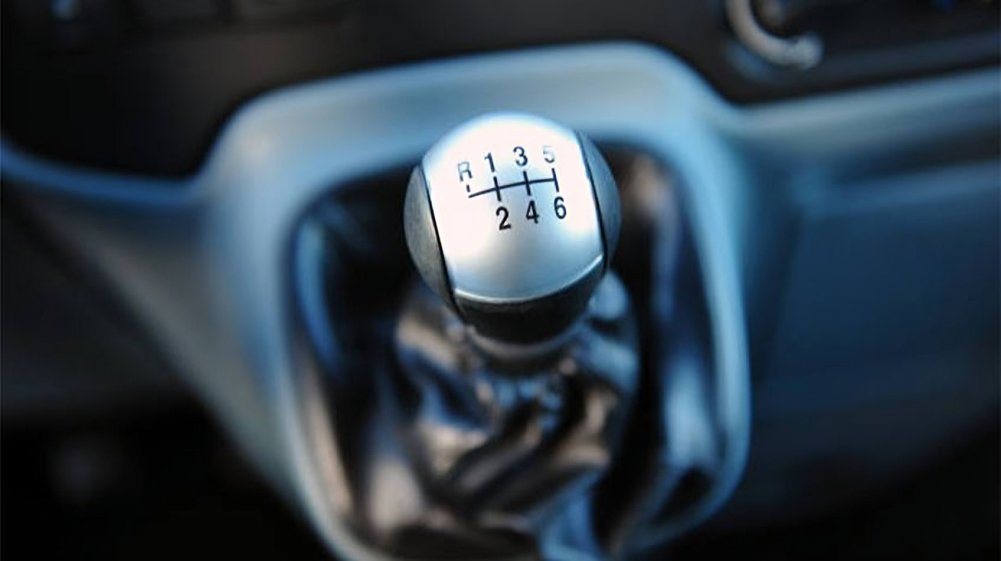 Auto Manual o Automático Cuál Consume Más Gasolina: Comparativa Definitiva
