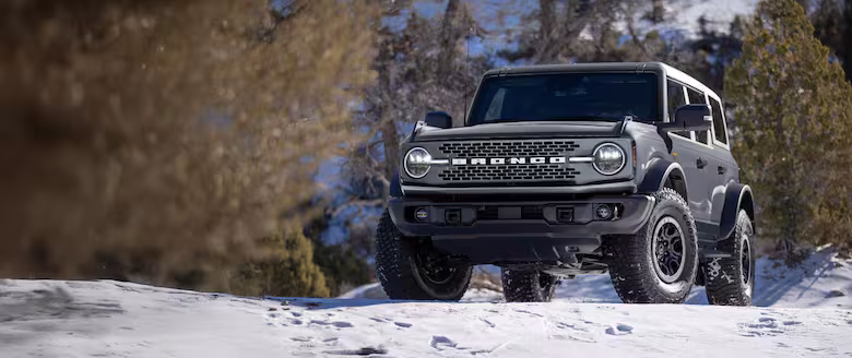 Ford anuncia nuevos precios para septiembre 2025 con aumentos promedio del 4,7%