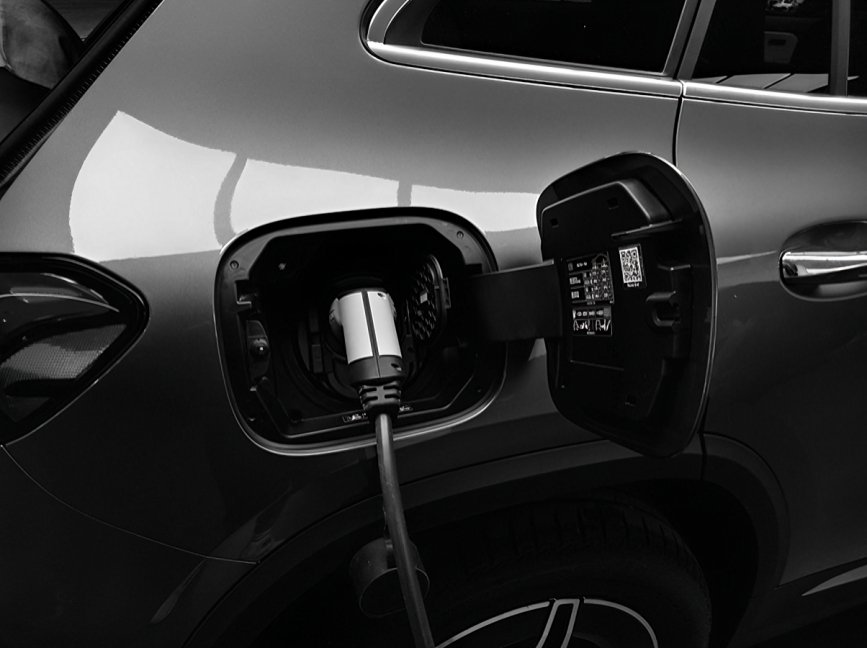 Cómo la Tecnología Enchufable Está Transformando el Transporte Productivo