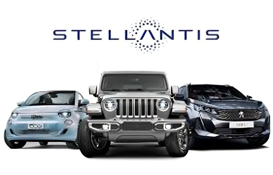 Stellantis apuesta por Leapmotor para competir en el mercado europeo