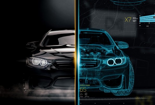 futuro automotriz