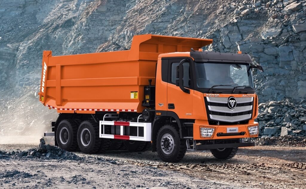 Foton