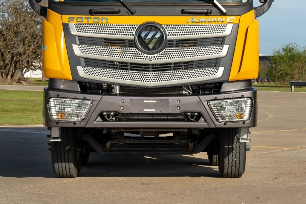 Foton