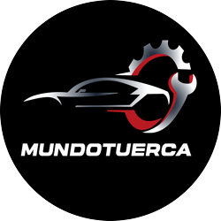 Mundo Tuerca Ecuador