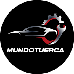 Mundo Tuerca Ecuador