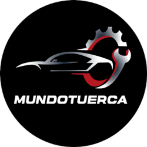 Mundo Tuerca Ecuador