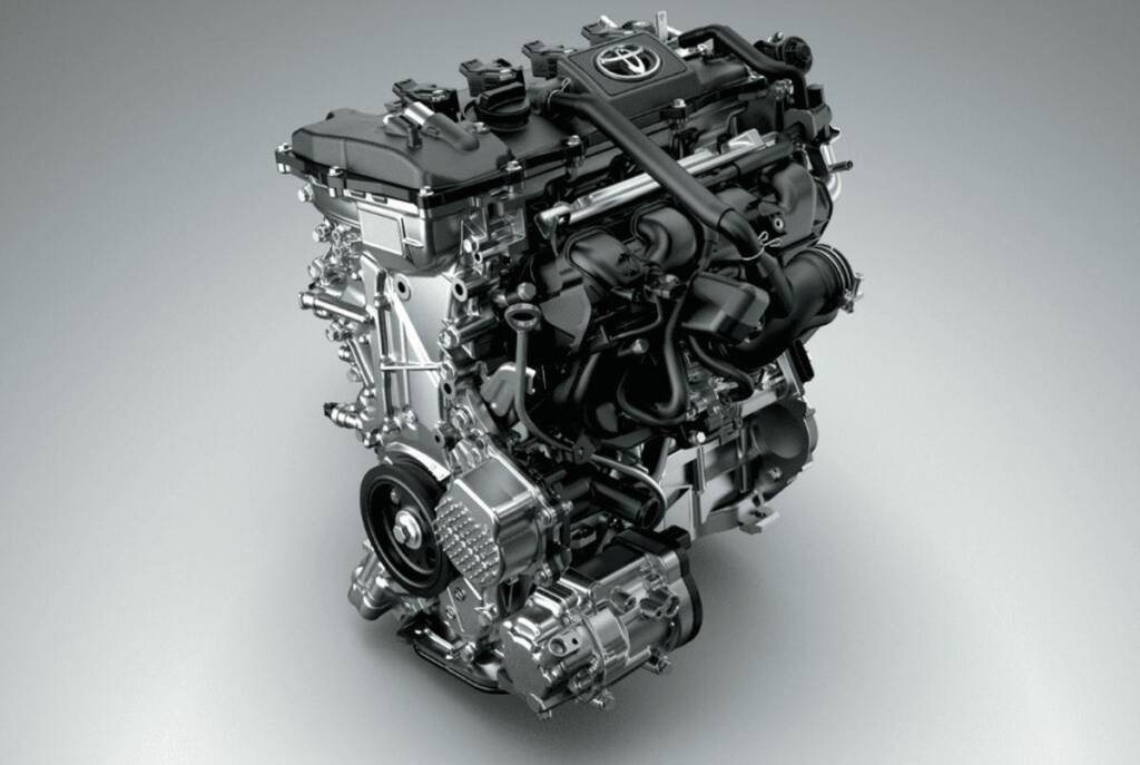 GAC lidera la movilidad mundial con alianzas estratégicas que impulsan innovación y sostenibilidad.