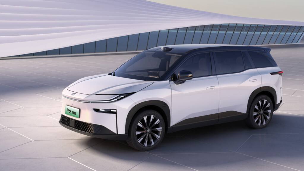 GAC lidera la movilidad mundial con alianzas estratégicas que impulsan innovación y sostenibilidad.