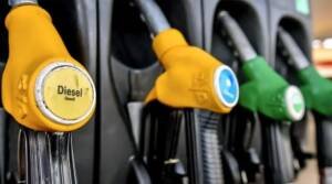 combustibles sintéticos