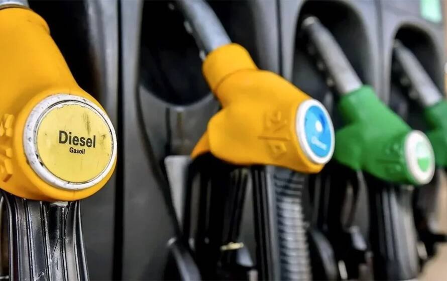 combustibles sintéticos