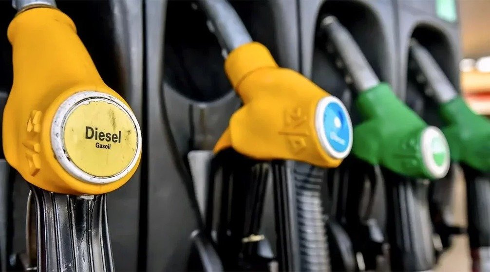 combustibles sintéticos