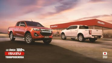 Seguridad en Camionetas: Cómo Proteger a Tu Familia y Tu Negocio en las Vías Ecuatorianas