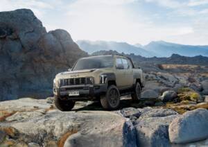 Kia consolida su liderazgo