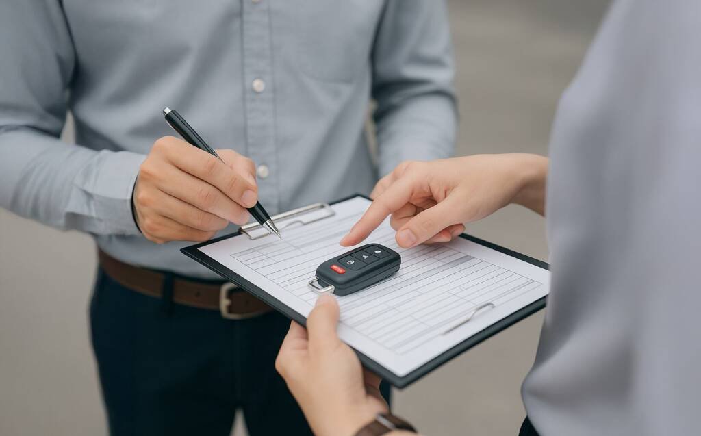 RESTRICCIÓN REGULATORIA